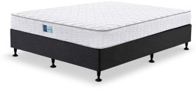 Rest-Restore-Sweet-Dream-Single-Mattress-Base on sale