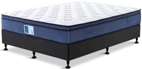 Rest-Restore-Premium-Tasman-Single-Mattress-Base on sale