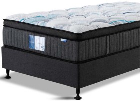 Rest-Restore-Premium-Pacific-Single-Beds on sale