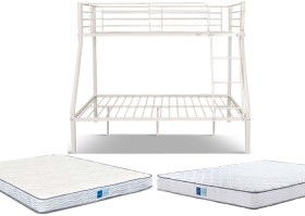 Angus-Duo-Bunk on sale