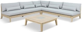 Coral-Outdoor-Corner-Suite-with-Coffee-Table on sale