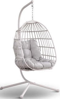 Bellevue-Pod-Chair on sale