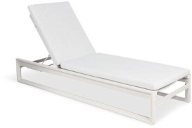 Bellevue-Sun-Lounger on sale