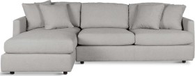 Webster-3-Chaise on sale