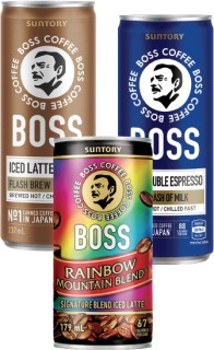 Boss+Iced+Coffee+Cans+179-237ml