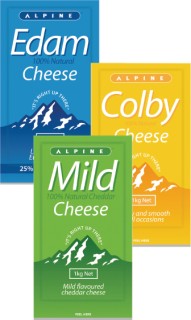 Alpine+Mild%2C+Colby+or+Edam+Cheese+Block+1kg