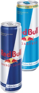 Red+Bull+Energy+Drink+Cans+473ml