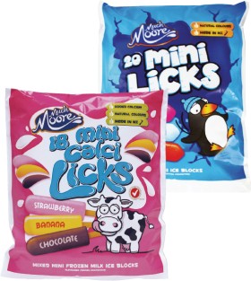 Much+Moore+Mini+Licks+18-20+Pack