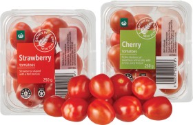 Woolworths+Cherry+Tomatoes+Range+250g