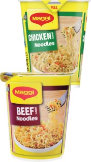 Maggi+Cup+Noodles+58-65g