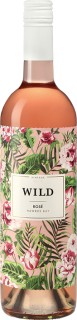 Wild+750ml