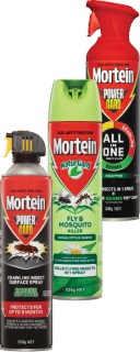 Mortein+Powerguard+or+Mortein+Naturguard+Fly+Spray+300%2F320%2F350g