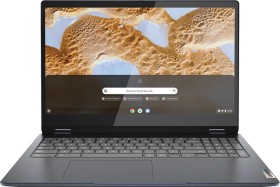 Lenovo+IdeaPad+Flex+3i+15.6+FHD+Chromebook