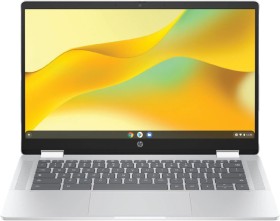 HP+X360+14%26quot%3B+HD+Chromebook