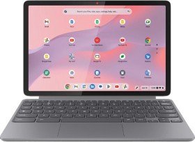 Lenovo-Duet-1095-WUXGA-2-in-1-Chromebook-with-Folio-Stand-Folio-Keyboard on sale