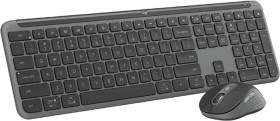 Logitech+MK950+Slim+Wireless+Keyboard+and+Mouse+Combo+-+Graphite