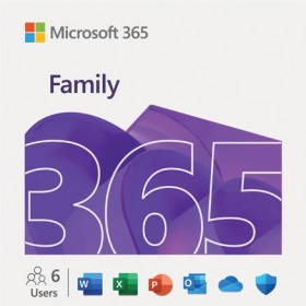 Microsoft-365-Family-1-Year-Subscription on sale