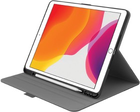 Cygnett-Tekview-Case-for-iPad-102-with-Pencil on sale