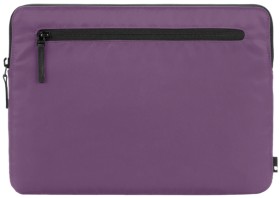 Incase+16%26quot%3B+Compact+Laptop+Sleeve+-+Purple