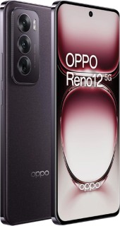 Oppo-Reno12-5G-256GB on sale