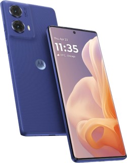 Motorola+Moto+G85+5G+128GB+%28Colbalt+Blue%29