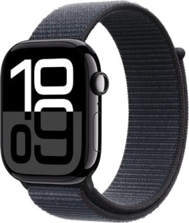 Apple-Watch-Series-10-46mm on sale