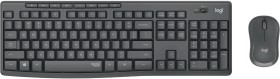 Logitech+MK295+Silent+Wireless+Keyboard+%26amp%3B+Mouse+Combo