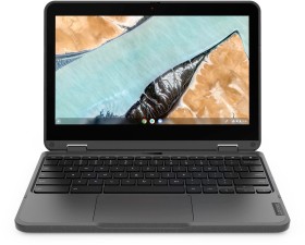 Lenovo-300E-Yoga-4th-Gen-116-HD-2-in-1-Te-Reo-Keyboard-Chromebook-with-Pen on sale