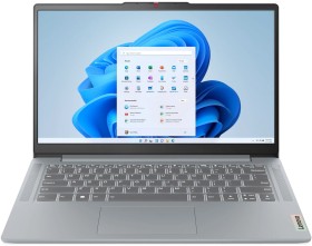 Lenovo-IdeaPad-Slim-3i-14-FHD-Laptop on sale