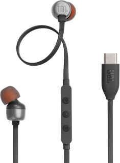 JBL-310-USB-C-Wired-In-Ear-Earbuds on sale