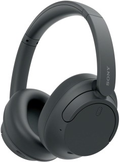 Sony+WHCH720+Headphones