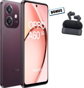 OPPO+A60+5G+128GB