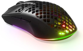 SteelSeries-Aerox-3-Gaming-Mouse-Wireless on sale