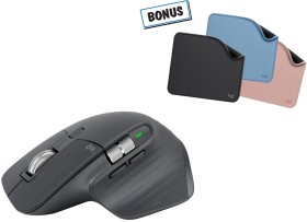 Logitech+MX+Master+3S+Performance+Mouse+-+Graphite