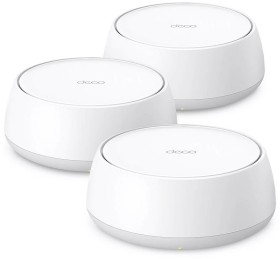 TP-Link+Deco+BE25+BE5000+Wifi-7+%283-Pack%29