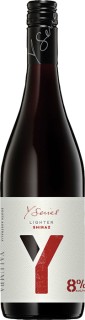 Yalumba-Y-Series-750ml on sale