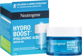 Neutrogena+Hydro+Boost+50g