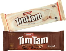 Arnott%26rsquo%3Bs+Tim+Tam+165-200g