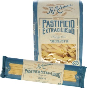 La+Molisana+Pasta+500g