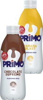 Primo+Flavoured+Milk+1.5L