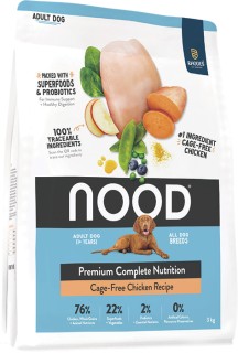 Nood+Dry+Dog+Food+3kg