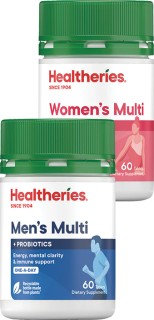 Healtheries+Men%26rsquo%3Bs+or+Women%26rsquo%3Bs+Multi+60s