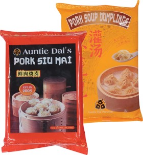 Auntie+Dai%26rsquo%3Bs+Soup+Dumplings+or+Siu+Mai+444-480g