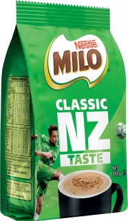 Nestl%26eacute%3B+Milo+310g