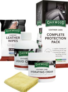 Oakwood-Leather-Protection-Pack on sale