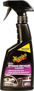 Meguiar%26rsquo%3Bs+473mL+Quik+Interior+Detailer+Cleaner