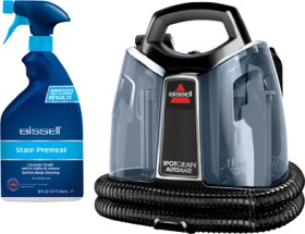 Bissell-Auto-Mate-Spot-Cleaner-Pre-Treat on sale