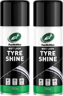 Turtle-Wax-Tyre-Shine on sale