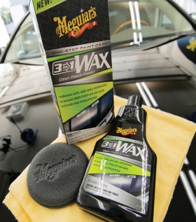 Meguiar%26%23039%3Bs+3+in+1+Wax%5E