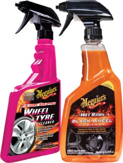 20%25+off+Meguiar%26%23039%3Bs+Hot+Rims+Wheel+Cleaners